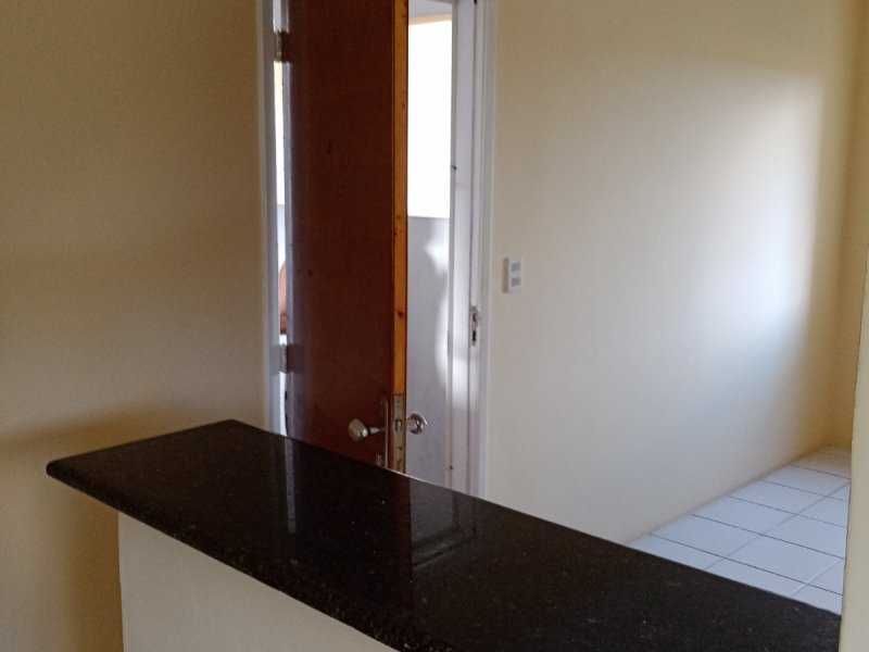 Apartamento à venda Quintas do Picuaia com 55m² e 2 quartos por R$ 115.000 - 1792824671-img-20220805-154709-1.jpg