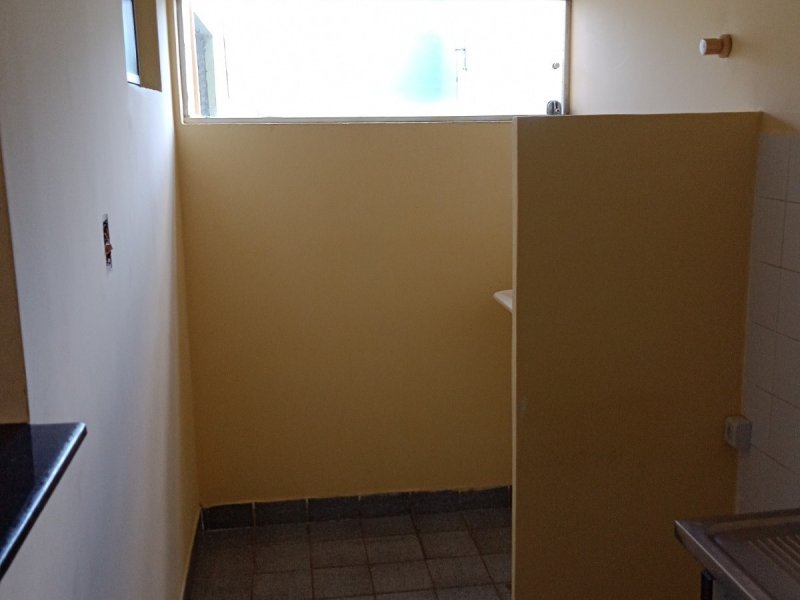 Apartamento à venda Quintas do Picuaia com 55m² e 2 quartos por R$ 115.000 - 590049773-img-20220805-154655.jpg