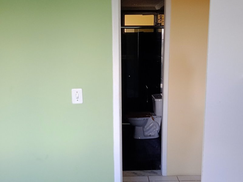 Apartamento à venda Quintas do Picuaia com 55m² e 2 quartos por R$ 115.000 - 784422963-img-20220805-154542-1.jpg