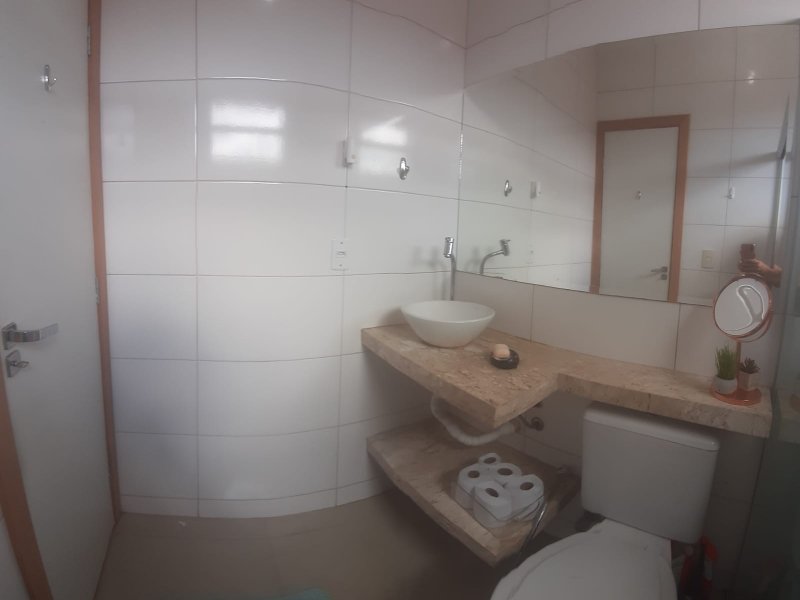 Casa de condomínio à venda Jardim Santa Amália com 178m² e 2 quartos por R$ 230.000 - 1040716948-whatsapp-image-2022-03-28-at-12.jpeg