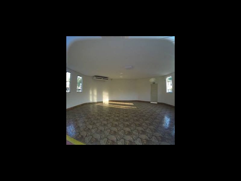 Casa de condomínio à venda Jardim Santa Amália com 178m² e 2 quartos por R$ 230.000 - 1193927615-salao-de-festa.jpg