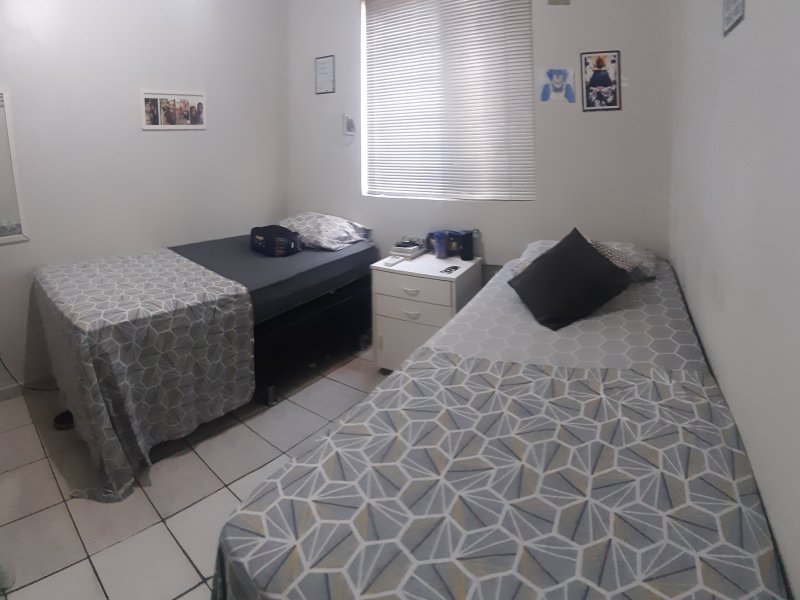 Casa de condomínio à venda Jardim Santa Amália com 178m² e 2 quartos por R$ 230.000 - 1487939538-20210710-160711.jpg