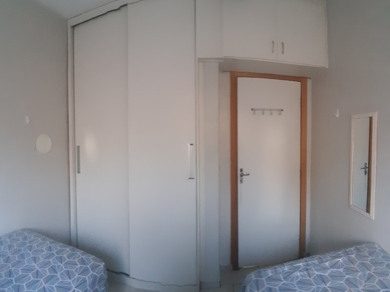 Casa de condomínio à venda Jardim Santa Amália com 178m² e 2 quartos por R$ 230.000 - 363802370-20210710-160448.jpg