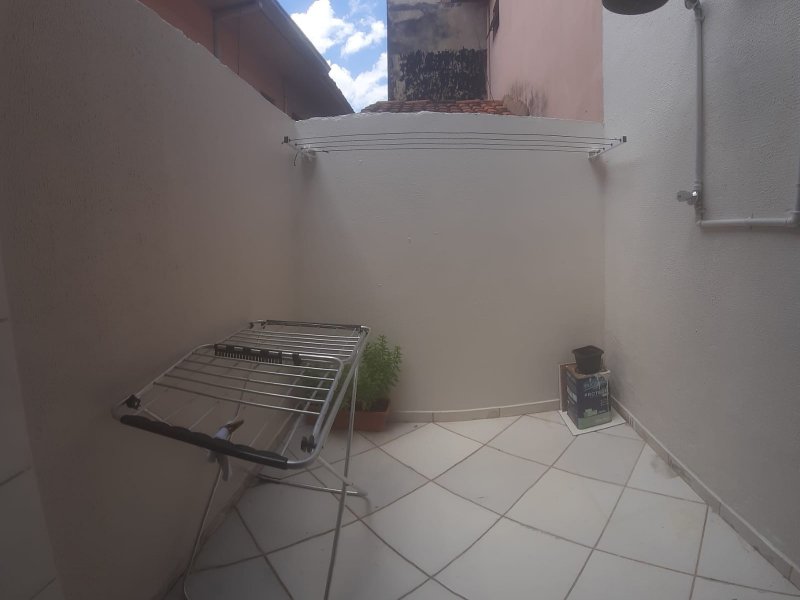 Casa de condomínio à venda Jardim Santa Amália com 178m² e 2 quartos por R$ 230.000 - 438668869-whatsapp-image-2022-03-28-at-12.jpeg