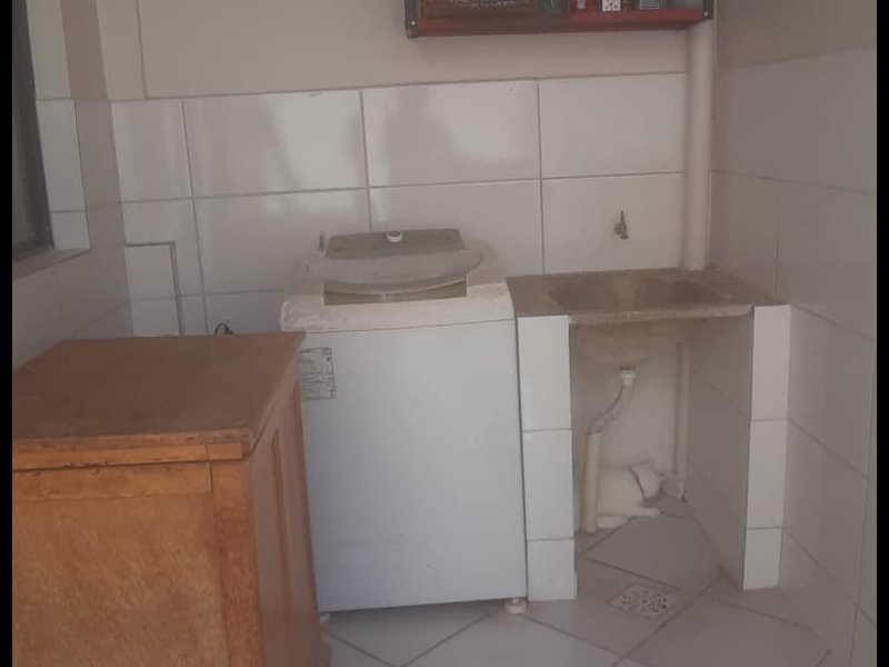 Casa de condomínio à venda Jardim Santa Amália com 178m² e 2 quartos por R$ 230.000 - 488717422-whatsapp-image-2022-03-28-at-12.jpeg