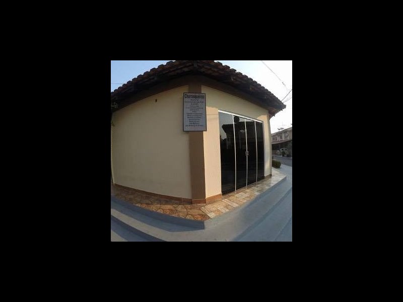 Casa de condomínio à venda Jardim Santa Amália com 178m² e 2 quartos por R$ 230.000 - 572229368-salao-de-festa2.jpg