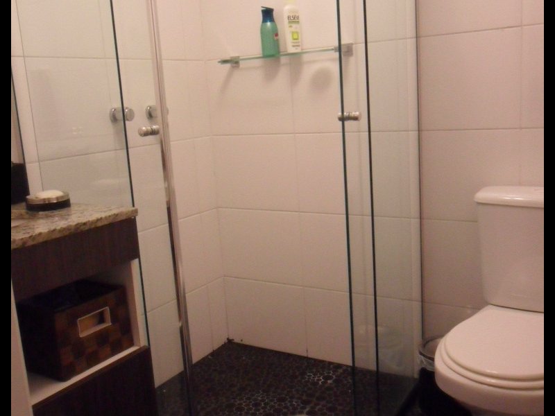 Apartamento à venda Vila Gumercindo com 69m² e 2 quartos por R$ 560.000 - 1104493438-wcsocial-a.JPG