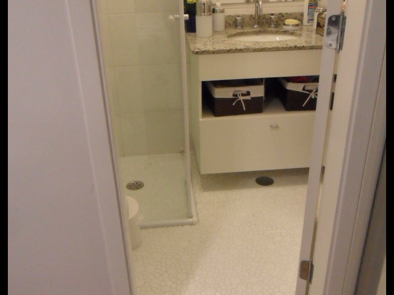 Apartamento à venda Vila Gumercindo com 69m² e 2 quartos por R$ 560.000 - 1232595902-wcsuite-a.JPG