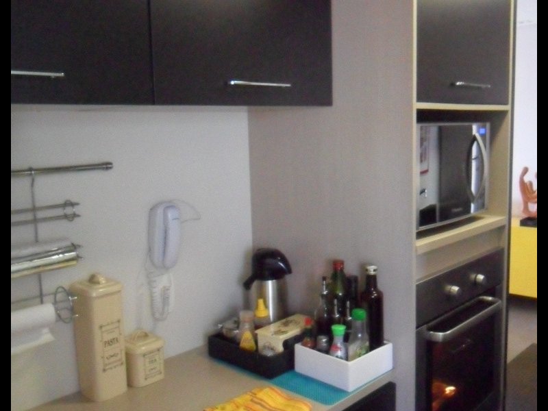 Apartamento à venda Vila Gumercindo com 69m² e 2 quartos por R$ 560.000 - 800145130-cozinha-b.JPG