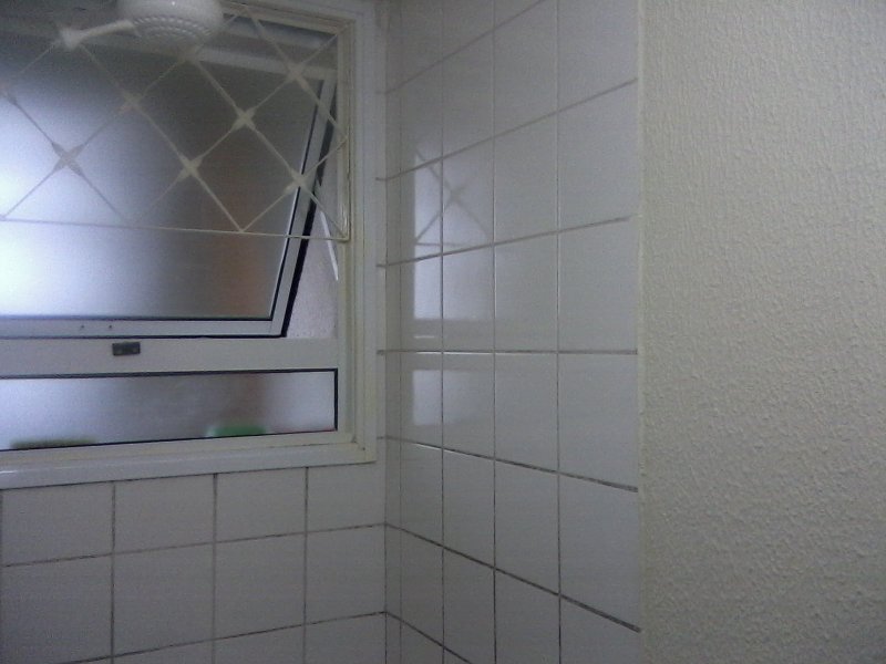 Apartamento à venda Vila Sapopemba com 50m² e 2 quartos por R$ 150.000 - 1196816776-12.jpg