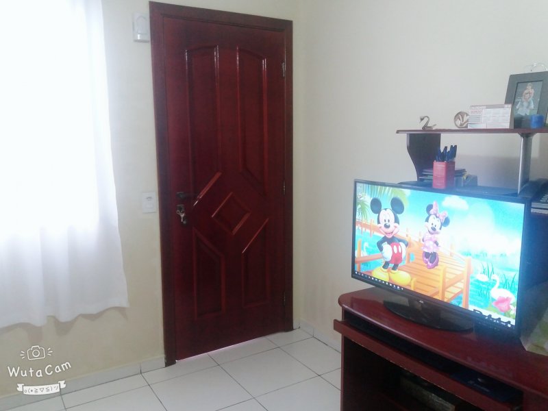 Apartamento à venda Vila Sapopemba com 50m² e 2 quartos por R$ 150.000 - 1295366949-wuta-2018-12-17-15-39-41.jpg
