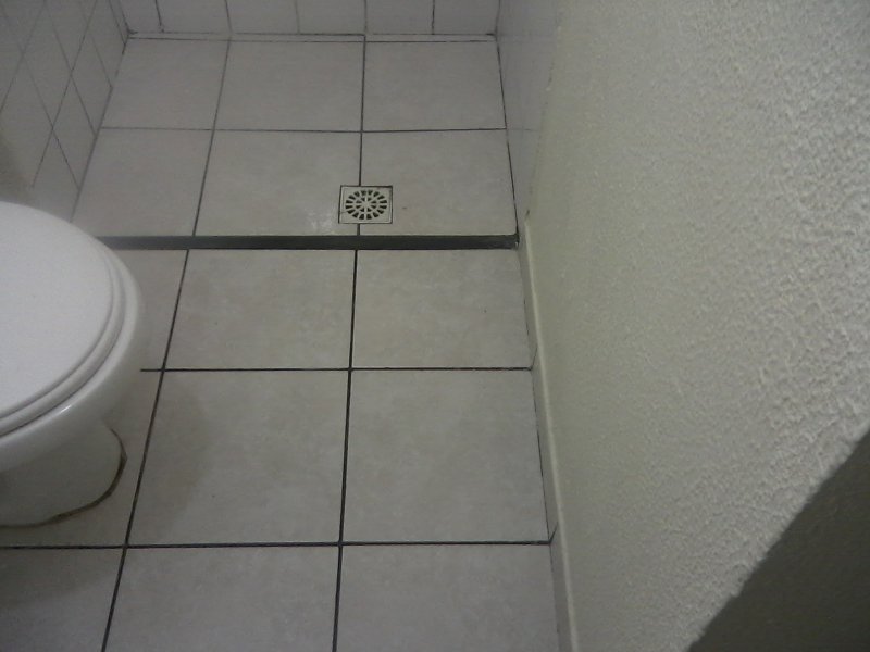 Apartamento à venda Vila Sapopemba com 50m² e 2 quartos por R$ 150.000 - 132578607-p29-08-14-14.jpg