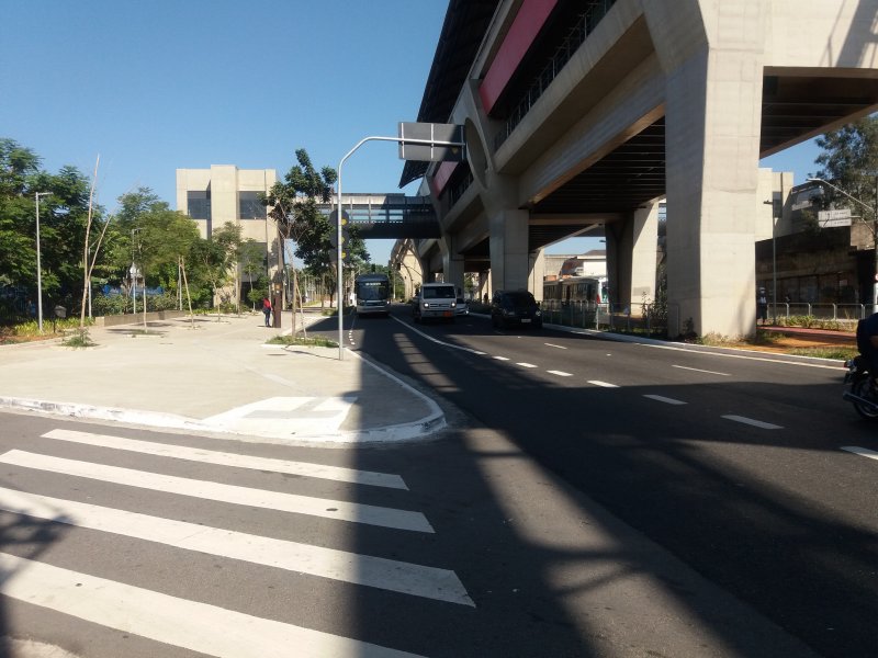 Apartamento à venda Vila Sapopemba com 50m² e 2 quartos por R$ 150.000 - 1370767301-20210526-105326.jpg