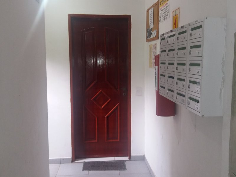 Apartamento à venda Vila Sapopemba com 50m² e 2 quartos por R$ 150.000 - 1513467256-14.jpg