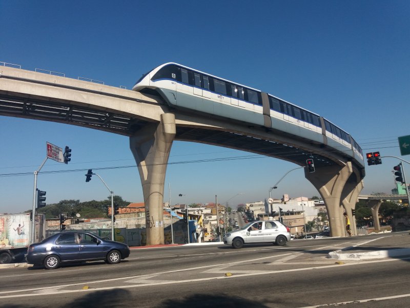 Apartamento à venda Vila Sapopemba com 50m² e 2 quartos por R$ 150.000 - 421846191-17.jpg