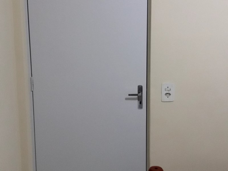 Apartamento à venda Vila Sapopemba com 50m² e 2 quartos por R$ 150.000 - 818648219-5.jpg