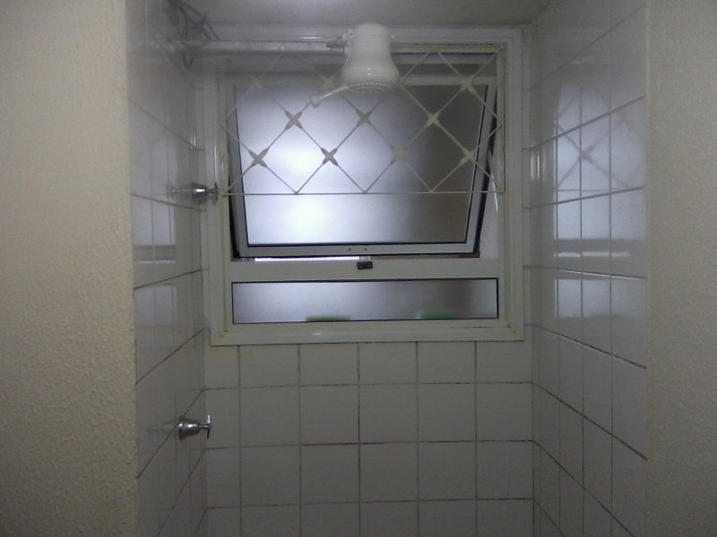 Apartamento à venda Vila Sapopemba com 50m² e 2 quartos por R$ 150.000 - 973461857-p29-08-14-14.jpg