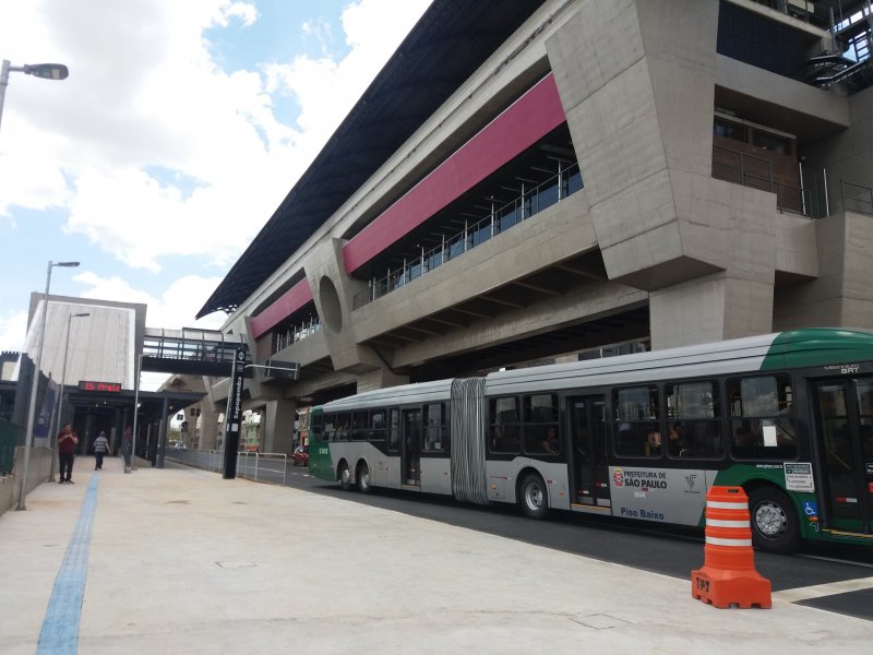 Apartamento à venda Vila Sapopemba com 50m² e 2 quartos por R$ 150.000 - 999607861-16.jpg