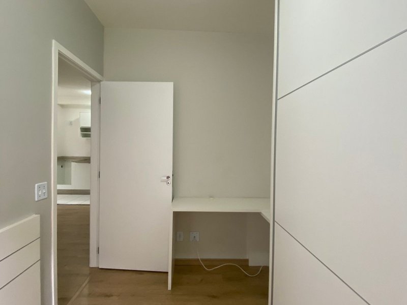 Apartamento à venda Jardim Ibitirama com 45m² e 2 quartos por R$ 245.300 - 1065212124-whatsapp-image-2022-07-08-at-16.jpeg