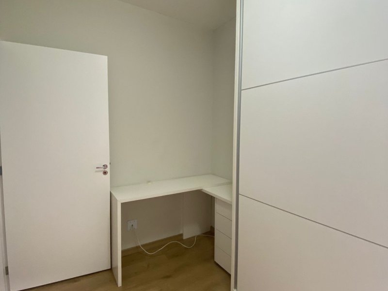 Apartamento à venda Jardim Ibitirama com 45m² e 2 quartos por R$ 245.300 - 1254661125-whatsapp-image-2022-07-08-at-16.jpeg