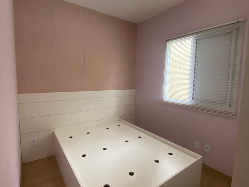 Apartamento à venda Jardim Ibitirama com 45m² e 2 quartos por R$ 245.300 - 1482679973-whatsapp-image-2022-07-08-at-16.jpeg