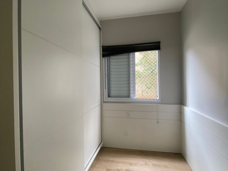 Apartamento à venda Jardim Ibitirama com 45m² e 2 quartos por R$ 245.300 - 215729247-whatsapp-image-2022-07-08-at-16.jpeg