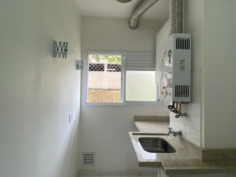 Apartamento à venda Jardim Ibitirama com 45m² e 2 quartos por R$ 245.300 - 398988825-whatsapp-image-2022-07-08-at-16.jpeg