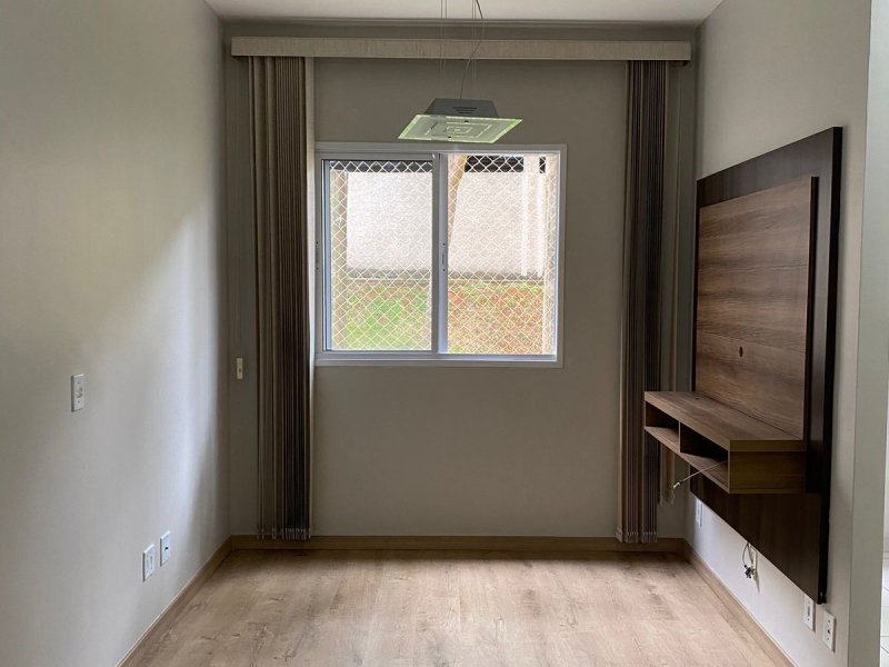 Apartamento à venda Jardim Ibitirama com 45m² e 2 quartos por R$ 245.300 - 565901141-whatsapp-image-2022-07-08-at-16.jpeg