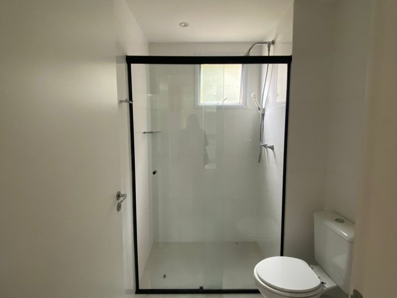 Apartamento à venda Jardim Ibitirama com 45m² e 2 quartos por R$ 245.300 - 687613948-whatsapp-image-2022-07-08-at-16.jpeg