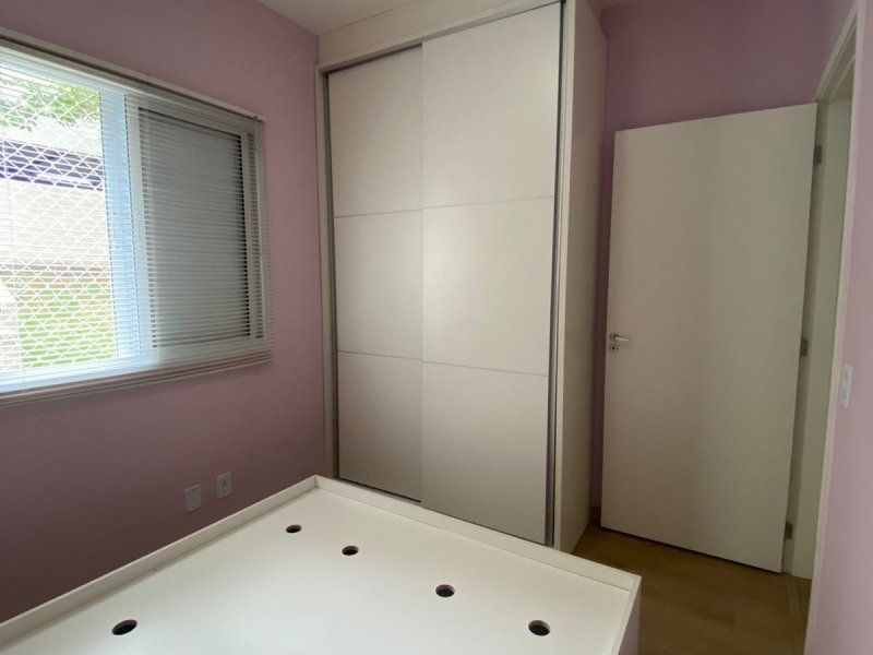 Apartamento à venda Jardim Ibitirama com 45m² e 2 quartos por R$ 245.300 - 805470391-whatsapp-image-2022-07-08-at-16.jpeg