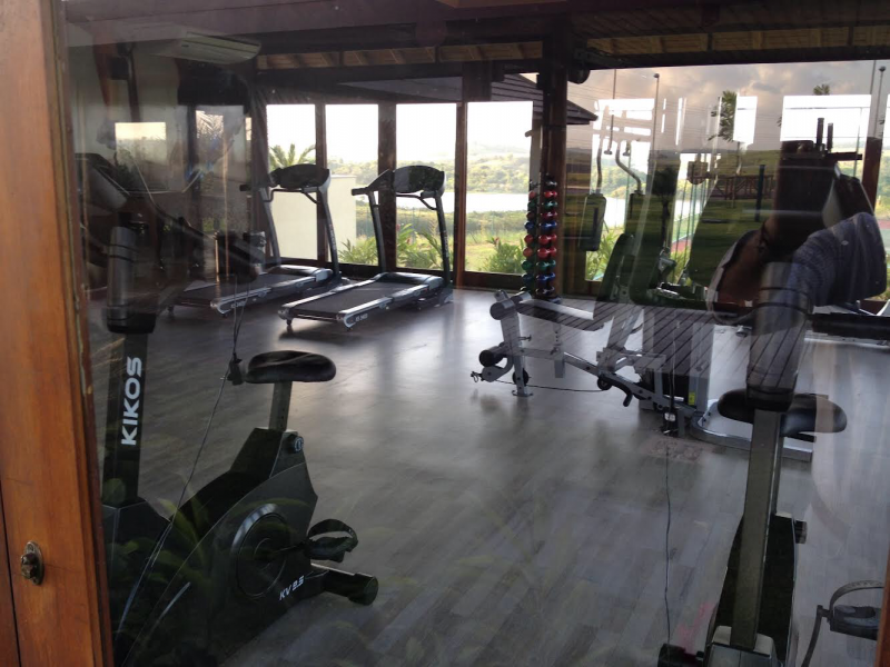 Terreno à venda Manassu com 455m² e 1 quarto por R$ 300.000 - 721553848-cd53073b-4d1d-402e-81e8-c4195c581aac.png