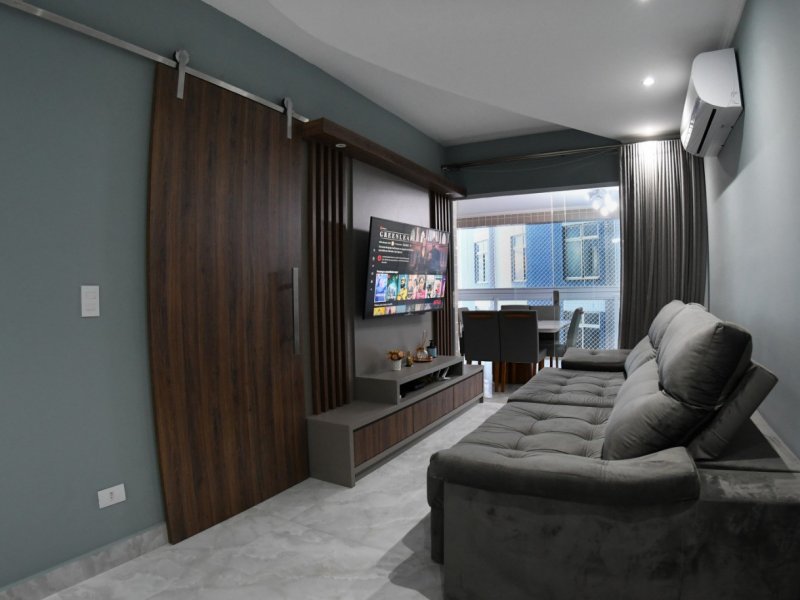 Apartamento à venda Praia dos Sonhos com 93m² e 3 quartos por R$ 700.000 - 119334808-photo-2020-11-04-10-16-56.jpg