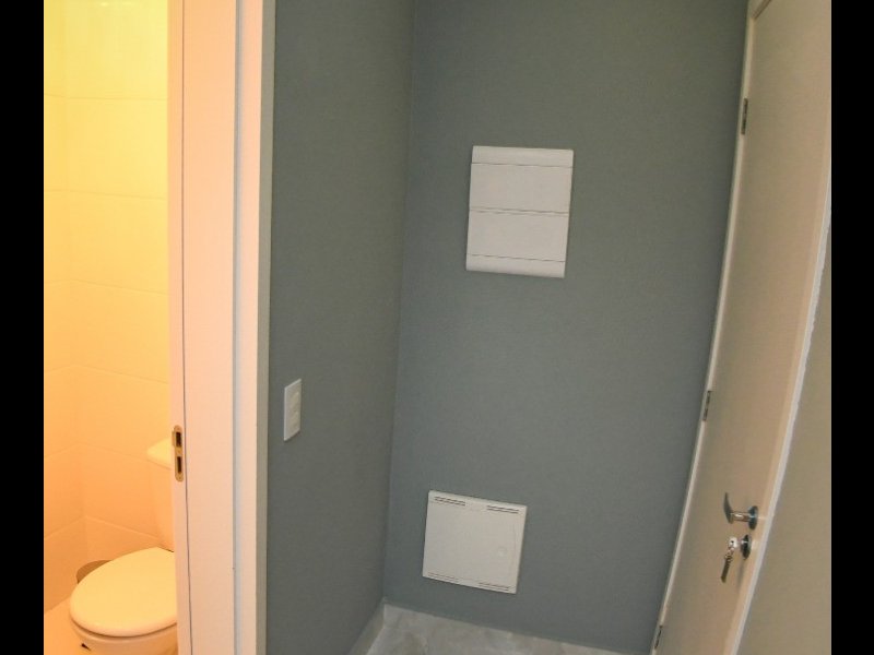 Apartamento à venda Praia dos Sonhos com 93m² e 3 quartos por R$ 700.000 - 1193672544-photo-2020-11-04-10-16-11-2.jpg