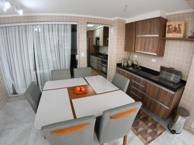 Apartamento à venda Praia dos Sonhos com 93m² e 3 quartos por R$ 700.000 - 1241062628-photo-2020-11-04-10-16-43-2.jpg