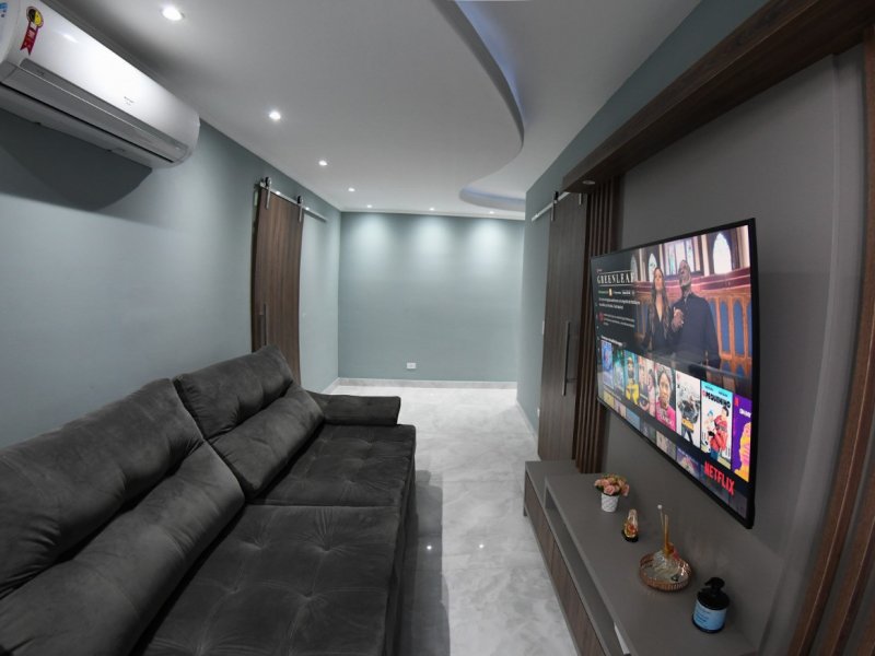 Apartamento à venda Praia dos Sonhos com 93m² e 3 quartos por R$ 700.000 - 1352711856-photo-2020-11-04-10-16-56-2.jpg