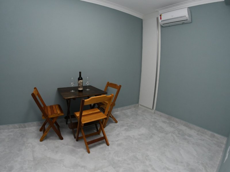 Apartamento à venda Praia dos Sonhos com 93m² e 3 quartos por R$ 700.000 - 1495681913-photo-2020-11-04-10-16-12-3.jpg