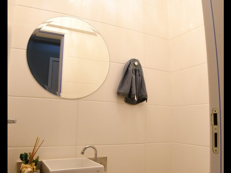 Apartamento à venda Praia dos Sonhos com 93m² e 3 quartos por R$ 700.000 - 1618046572-photo-2020-11-04-10-16-10-3.jpg