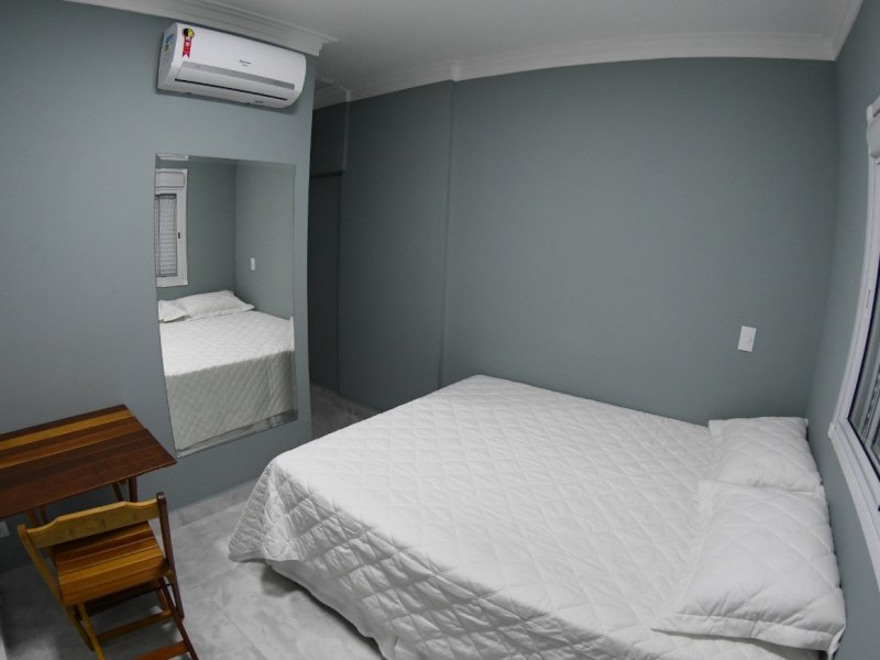 Apartamento à venda Praia dos Sonhos com 93m² e 3 quartos por R$ 700.000 - 1710391841-photo-2020-11-04-10-16-54-2.jpg