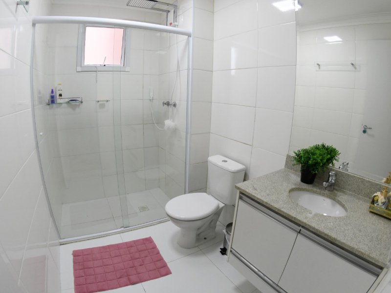 Apartamento à venda Praia dos Sonhos com 93m² e 3 quartos por R$ 700.000 - 275143479-photo-2020-11-04-10-16-12-2.jpg