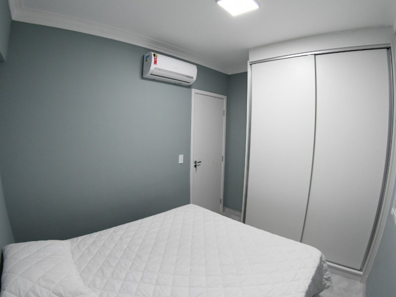 Apartamento à venda Praia dos Sonhos com 93m² e 3 quartos por R$ 700.000 - 37508697-photo-2020-11-04-10-16-55-2.jpg