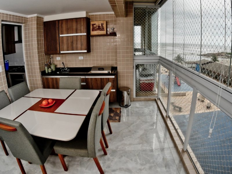 Apartamento à venda Praia dos Sonhos com 93m² e 3 quartos por R$ 700.000 - 458217164-photo-2020-11-04-10-16-41.jpg