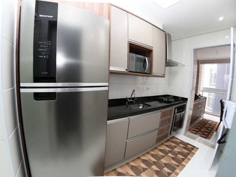 Apartamento à venda Praia dos Sonhos com 93m² e 3 quartos por R$ 700.000 - 606630874-photo-2020-11-04-10-16-09-2.jpg
