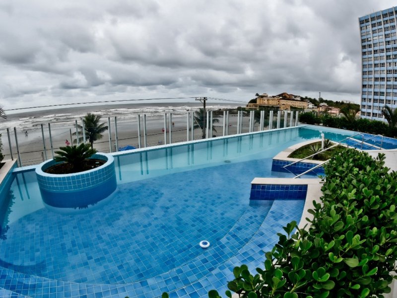 Apartamento à venda Praia dos Sonhos com 93m² e 3 quartos por R$ 700.000 - 710974850-photo-2020-11-04-10-16-43-3.jpg