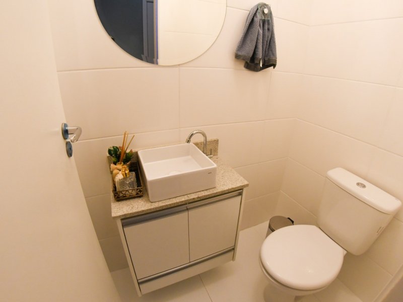 Apartamento à venda Praia dos Sonhos com 93m² e 3 quartos por R$ 700.000 - 729913386-photo-2020-11-04-10-16-11.jpg