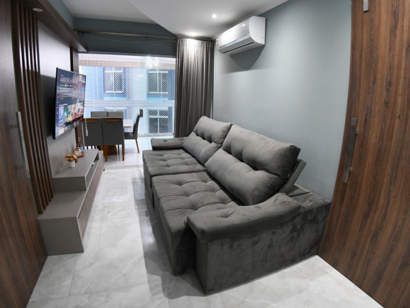 Apartamento à venda Praia dos Sonhos com 93m² e 3 quartos por R$ 700.000 - 975771523-photo-2020-11-04-10-16-55-3.jpg