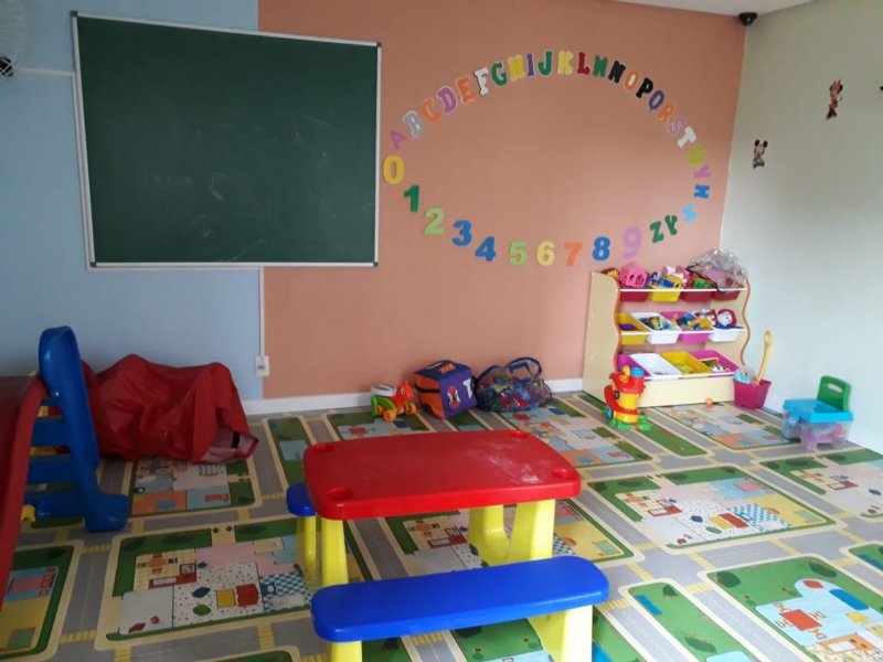 Apartamento à venda Parque Novo Mundo com 61m² e 2 quartos por R$ 360.000 - 121359402-20.jpg