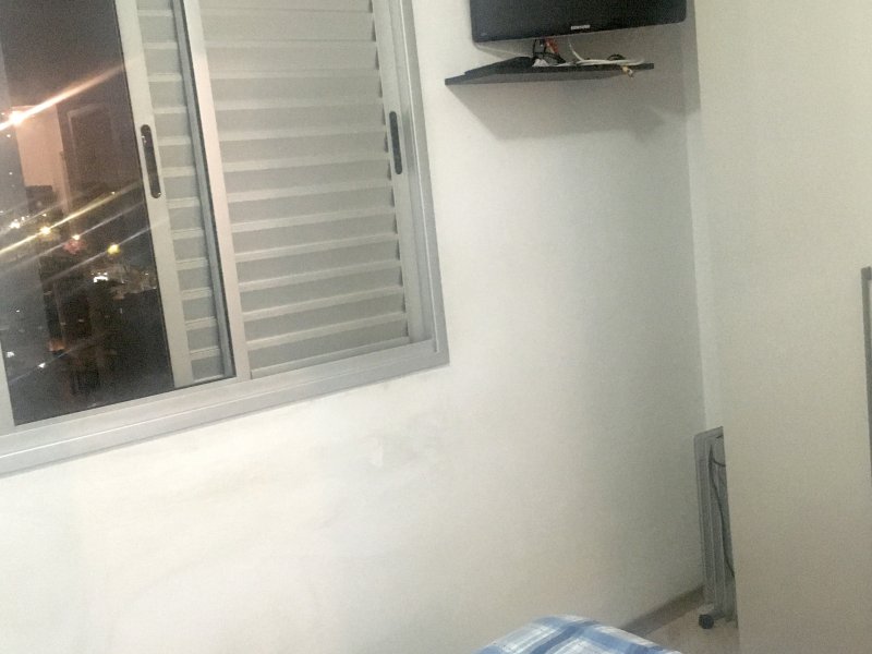 Apartamento à venda Parque Novo Mundo com 61m² e 2 quartos por R$ 360.000 - 1322817060-14.JPG