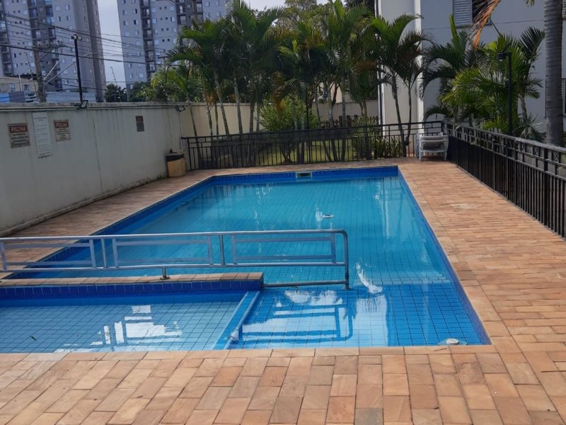 Apartamento à venda Parque Novo Mundo com 61m² e 2 quartos por R$ 360.000 - 1475794647-17.jpg