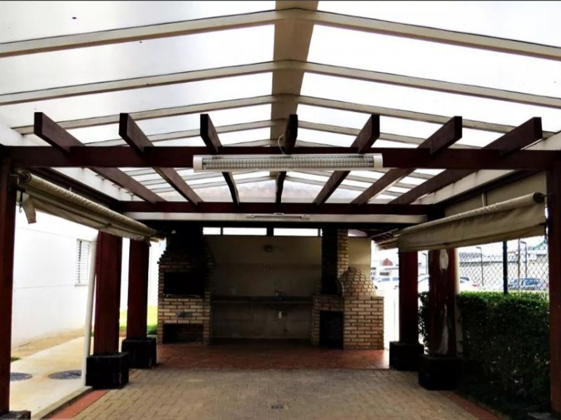 Apartamento à venda Parque Novo Mundo com 61m² e 2 quartos por R$ 360.000 - 151484507-18.jpg