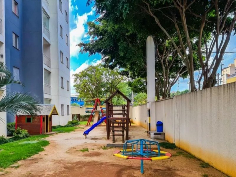 Apartamento à venda Parque Novo Mundo com 61m² e 2 quartos por R$ 360.000 - 1801488858-19.jpg